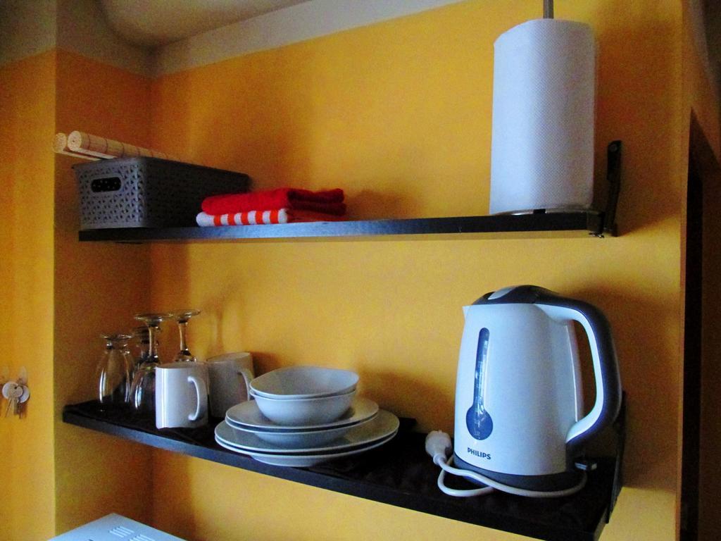 Historical Center Apartments Cusco Dış mekan fotoğraf