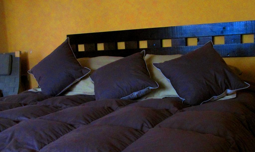Historical Center Apartments Cusco Dış mekan fotoğraf