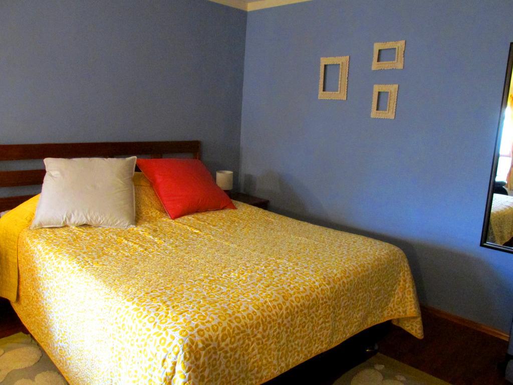 Historical Center Apartments Cusco Dış mekan fotoğraf